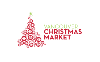 Vancouver Christmas Market