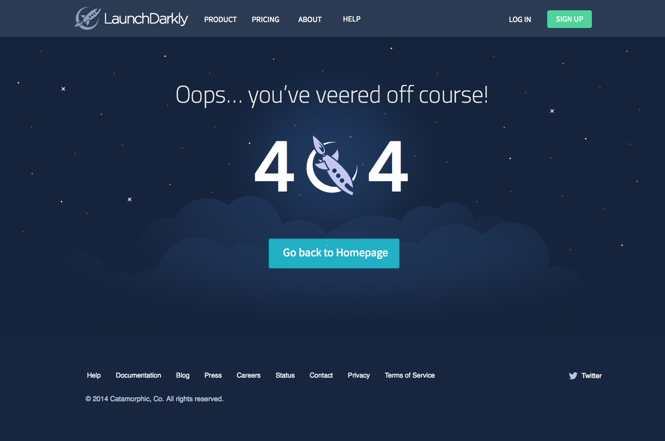 launchdarkly-404.png