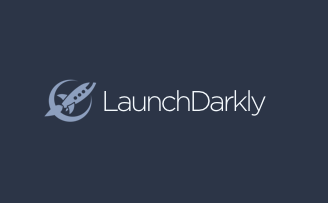 LaunchDarkly