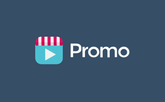 Promo